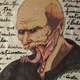 Illustration for article titled Guillermo del Toros sketches reveal his emAt the Mountains of Madness/em